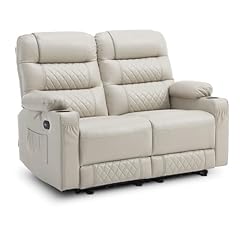 Mcombo 56.3 power for sale  Delivered anywhere in USA 