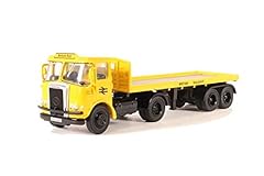 Oxford diecast 76atk003 for sale  Delivered anywhere in UK