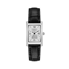 Caravelle bulova ladies for sale  Delivered anywhere in USA 