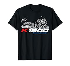 K1600 grand america for sale  Delivered anywhere in UK
