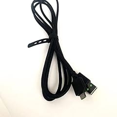 Lzydd usb cable for sale  Delivered anywhere in USA 