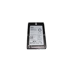 Seagate savvio 10k.3 d'occasion  Livré partout en France
