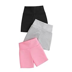 Nivne tco toddler for sale  Delivered anywhere in USA 