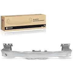 Yhtauto front bumper for sale  Delivered anywhere in USA 
