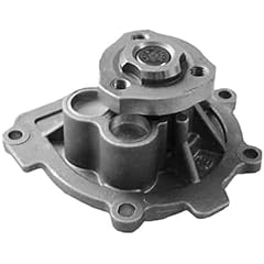 Valeo service 506837 for sale  Delivered anywhere in UK