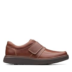Clarks abode strap for sale  Delivered anywhere in UK