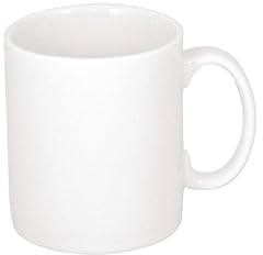 Olympia athena mugs d'occasion  Livré partout en France