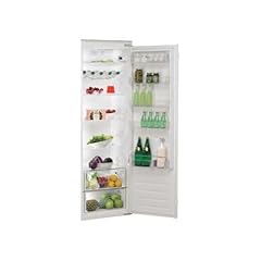 Réfrigérateur armoire whirlp d'occasion  Livré partout en Belgiqu