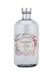 Aquamaris distilled dry gebraucht kaufen  Wird an jeden Ort in Deutschland