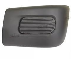 Front side bumper for sale  Delivered anywhere in USA 