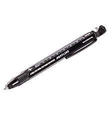 Stylo gadget top d'occasion  Livré partout en France