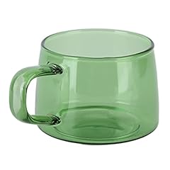 Yosoo coffee cup for sale  Delivered anywhere in USA 