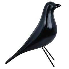 Modern home decor for sale  Delivered anywhere in UK