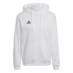 adidas gerd muller d'occasion adidas gerd muller d'occasion Livré partout en France