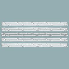 Led backlight strips for sale  Delivered anywhere in USA 