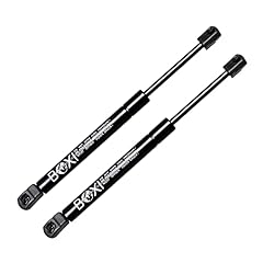 Boxi 2pcs front for sale  Delivered anywhere in USA 