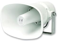 Toa electronics 630m for sale  Delivered anywhere in UK