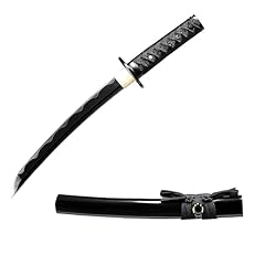 Handmade samurai sword for sale  Delivered anywhere in USA 