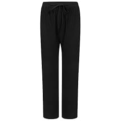 Womens ladies new for sale  Delivered anywhere in UK