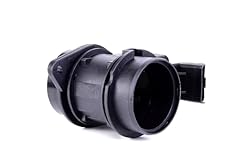 Ridex debimetro 3926a0072 usato  Spedito ovunque in Italia 
