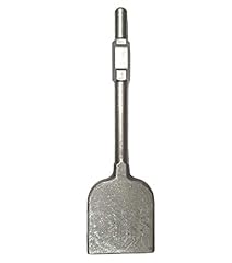 Tarmac cutter chisel for sale  Delivered anywhere in UK