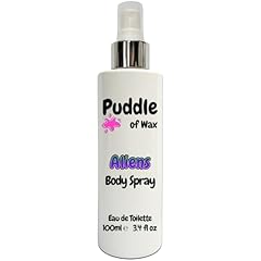 Aliens body spray for sale  Delivered anywhere in UK