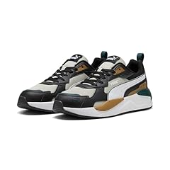 Puma ray 39906417 d'occasion  Livré partout en France