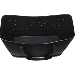 Crocs classic large for sale  Delivered anywhere in UK