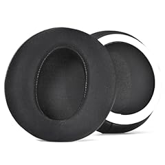 Coussinets rechange casque d'occasion  Livré partout en France