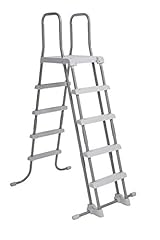 Intex 28074 ladder for sale  Delivered anywhere in Ireland