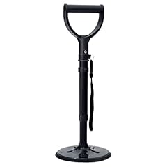Iouyjiu stair assist for sale  Delivered anywhere in UK