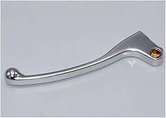 I5motorcycle new clutch for sale  Delivered anywhere in USA 