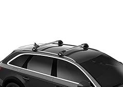 Thule 721100 wingbar d'occasion  Livré partout en France