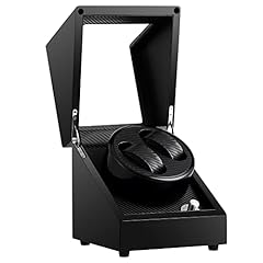 Uten double automatic for sale  Delivered anywhere in UK