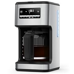 Cowsar cup coffee for sale  Delivered anywhere in USA 