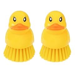 Gtotd cute ducky for sale  Delivered anywhere in UK