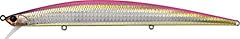 Duo tide minnow d'occasion  Livré partout en France