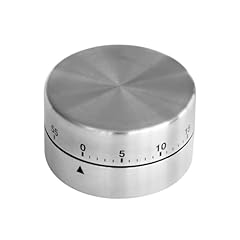 Zenker 41936 minuteur d'occasion  Livré partout en France