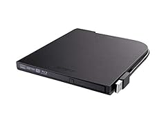 Buffalo mediastation portable for sale  Delivered anywhere in USA 