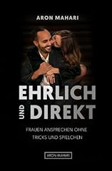 Ehrlich direkt frauen gebraucht kaufen  Wird an jeden Ort in Deutschland