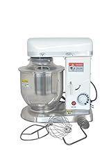 Gastrohero batteur mélangeur d'occasion  Livré partout en France