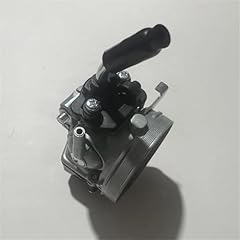Saanich hand choke for sale  Delivered anywhere in UK