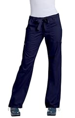 Koi women lindsey for sale  Delivered anywhere in USA 