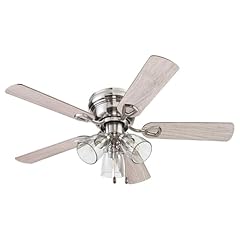 Portage bay ceiling for sale  Delivered anywhere in USA 