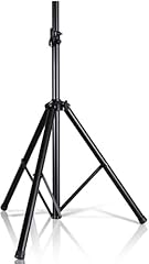 Pyle speaker stand gebraucht kaufen  Wird an jeden Ort in Deutschland