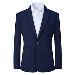 Mylldey knit blazer for sale  Delivered anywhere in USA 