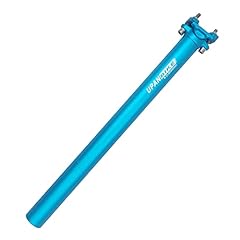 Upanbike bike seatpost for sale  Delivered anywhere in UK