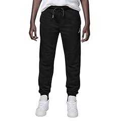 Jordan jungen hose gebraucht kaufen  Wird an jeden Ort in Deutschland