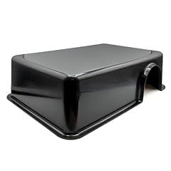 Pangea reptile hide for sale  Delivered anywhere in USA 
