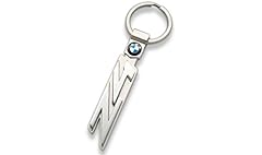 80272454663 bmw pendant for sale  Delivered anywhere in USA 